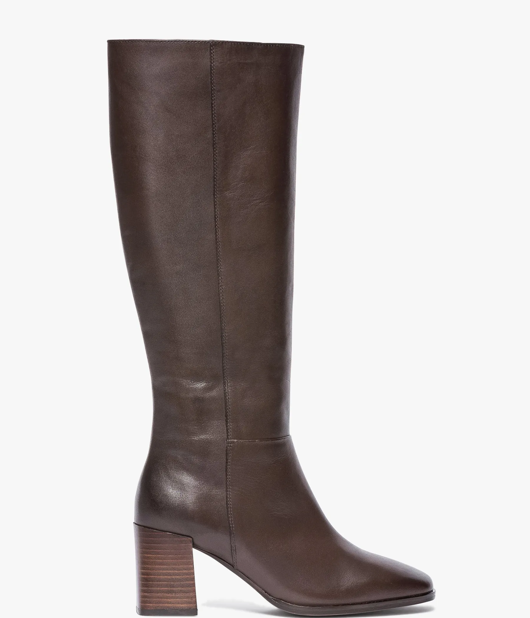 Femme Bocage Bottes>BOTTE FOLIE