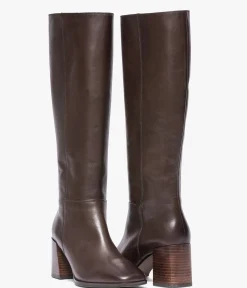 Femme Bocage Bottes><noscript><img width=