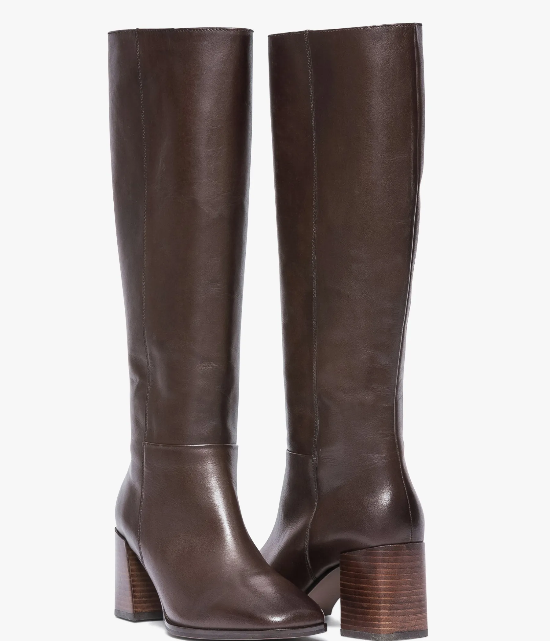 Femme Bocage Bottes>BOTTE FOLIE