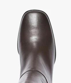 Femme Bocage Bottes><noscript><img width=
