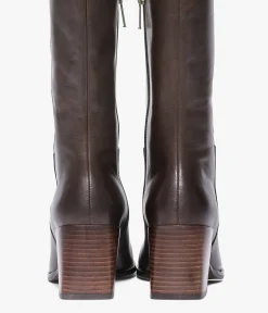 Femme Bocage Bottes><noscript><img width=