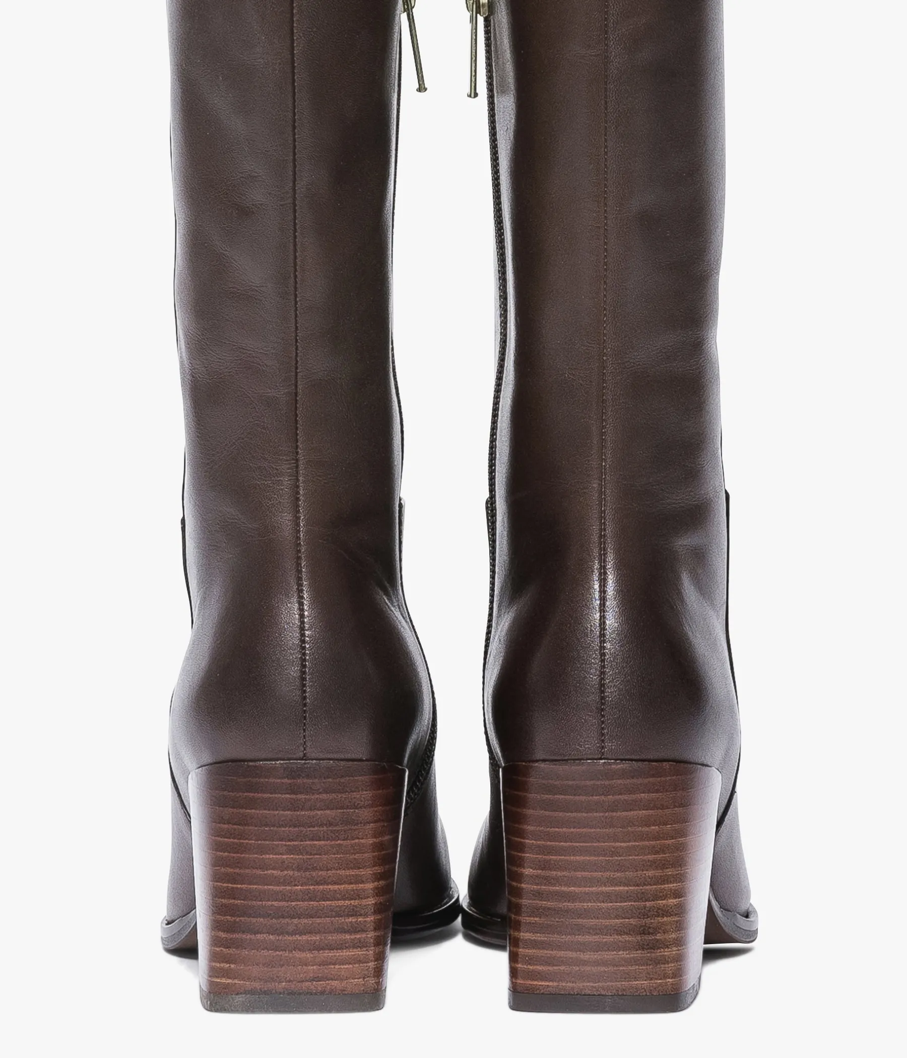 Femme Bocage Bottes>BOTTE FOLIE