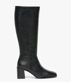 Femme Bocage Bottes>BOTTE FOLY