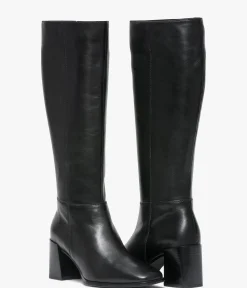 Femme Bocage Bottes><noscript><img data-lazyloaded=