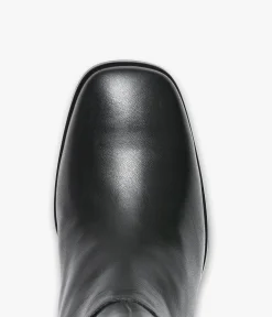 Femme Bocage Bottes><noscript><img data-lazyloaded=