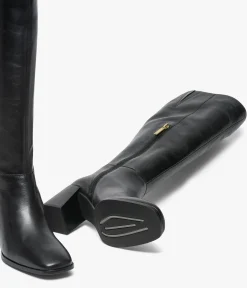 Femme Bocage Bottes><noscript><img data-lazyloaded=