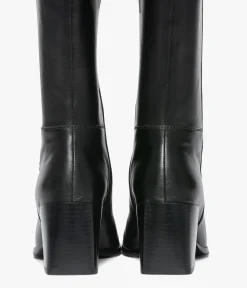 Femme Bocage Bottes><noscript><img data-lazyloaded=