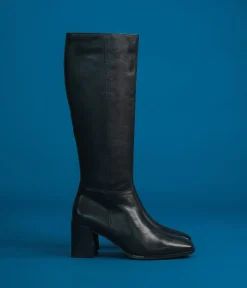 Femme Bocage Bottes><noscript><img data-lazyloaded=