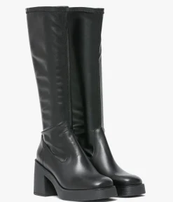 Femme Bocage Bottes>BOTTE FREDDY