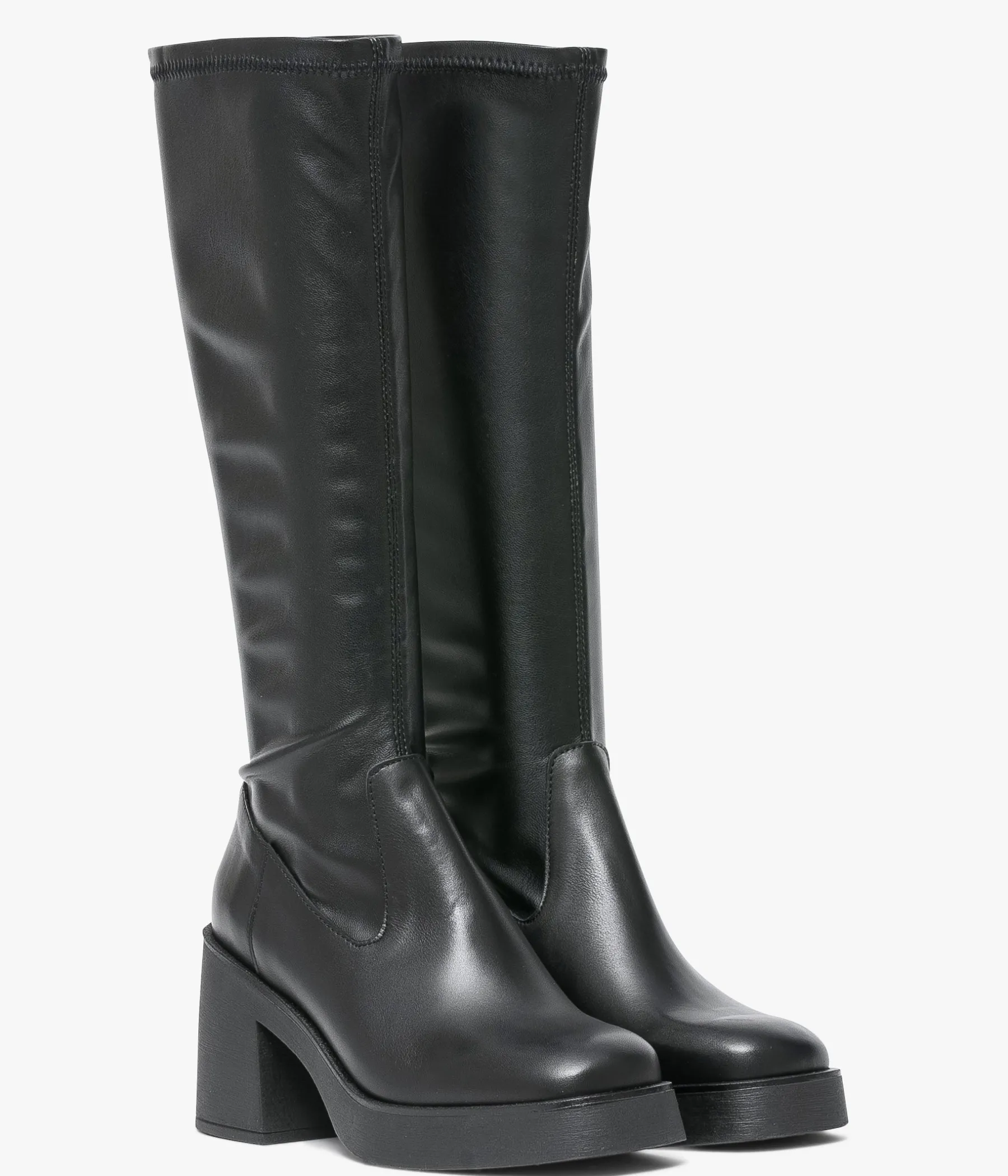 Femme Bocage Bottes>BOTTE FREDDY