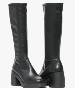 Femme Bocage Bottes><noscript><img width=