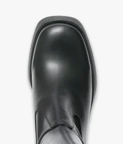 Femme Bocage Bottes><noscript><img width=