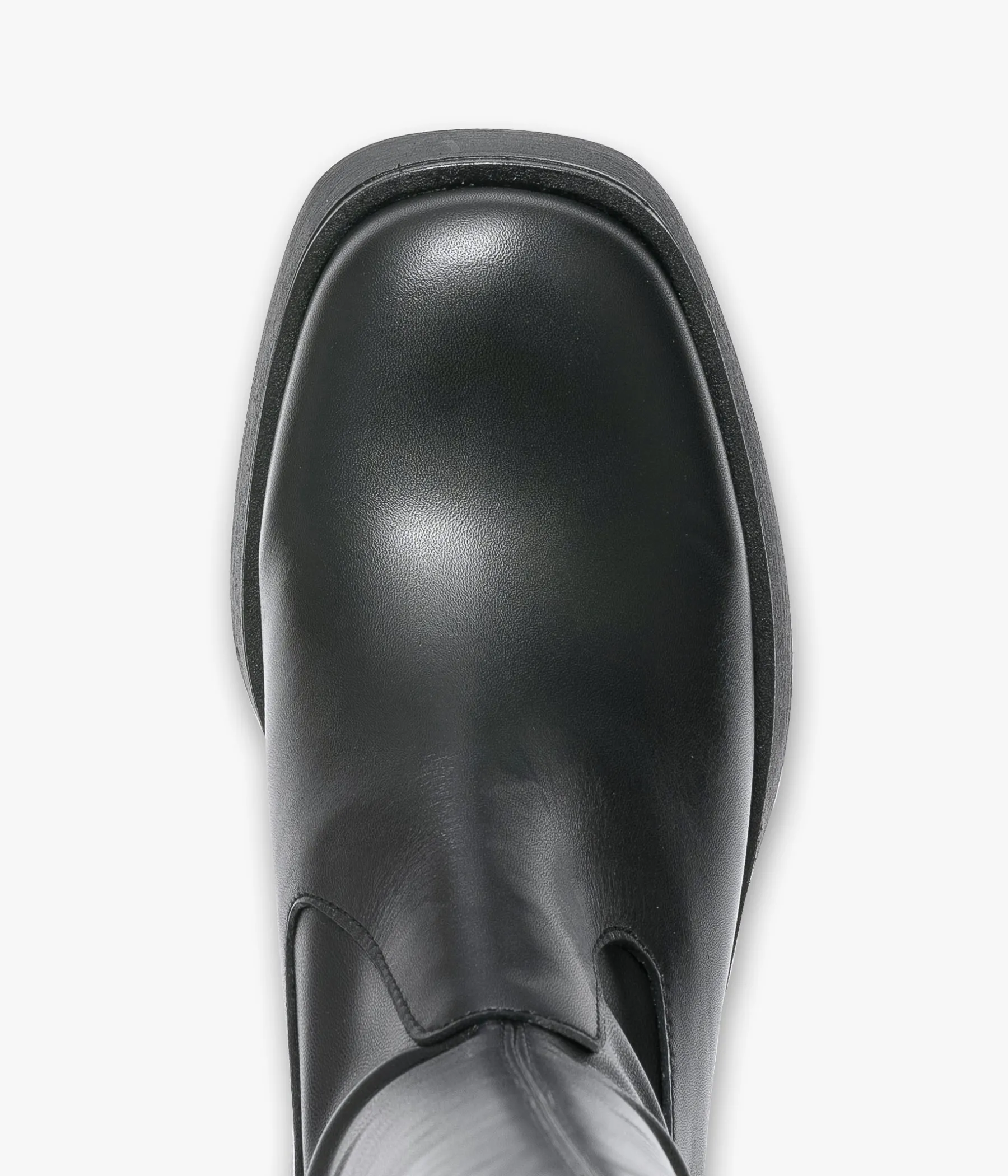Femme Bocage Bottes>BOTTE FREDDY