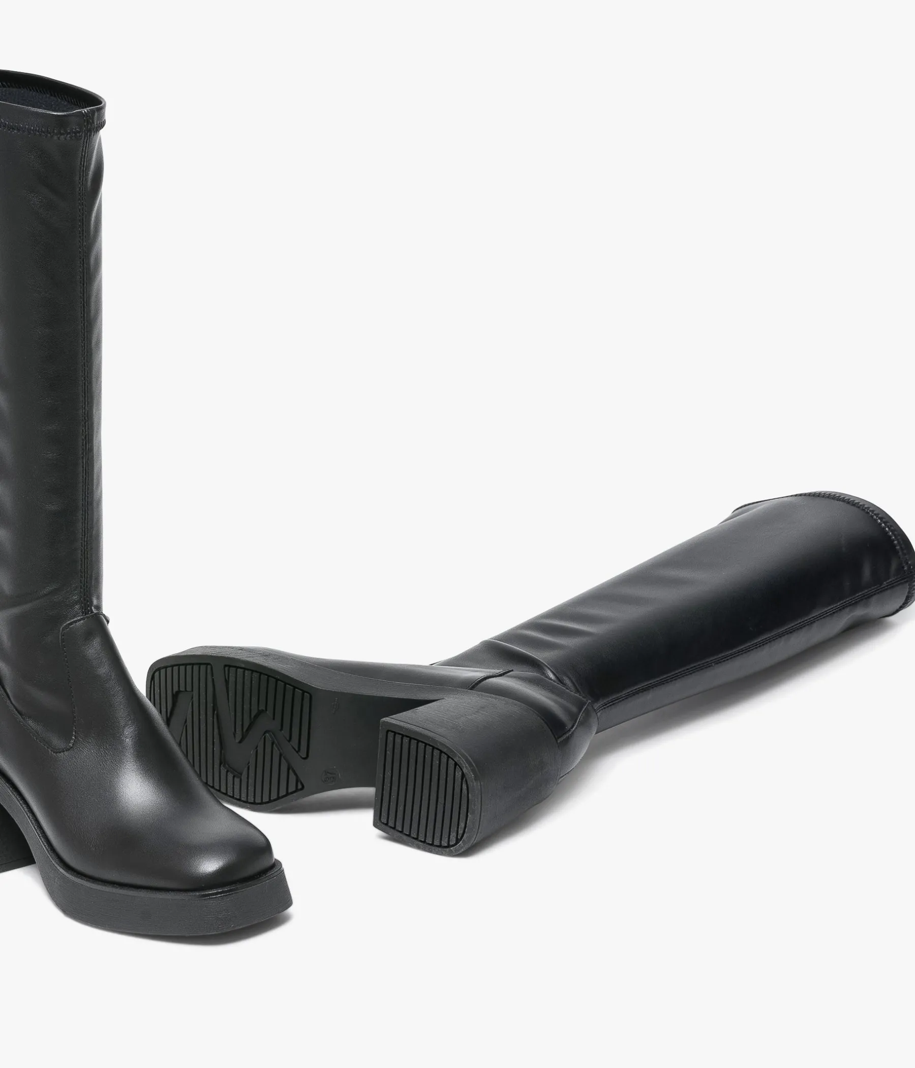 Femme Bocage Bottes>BOTTE FREDDY