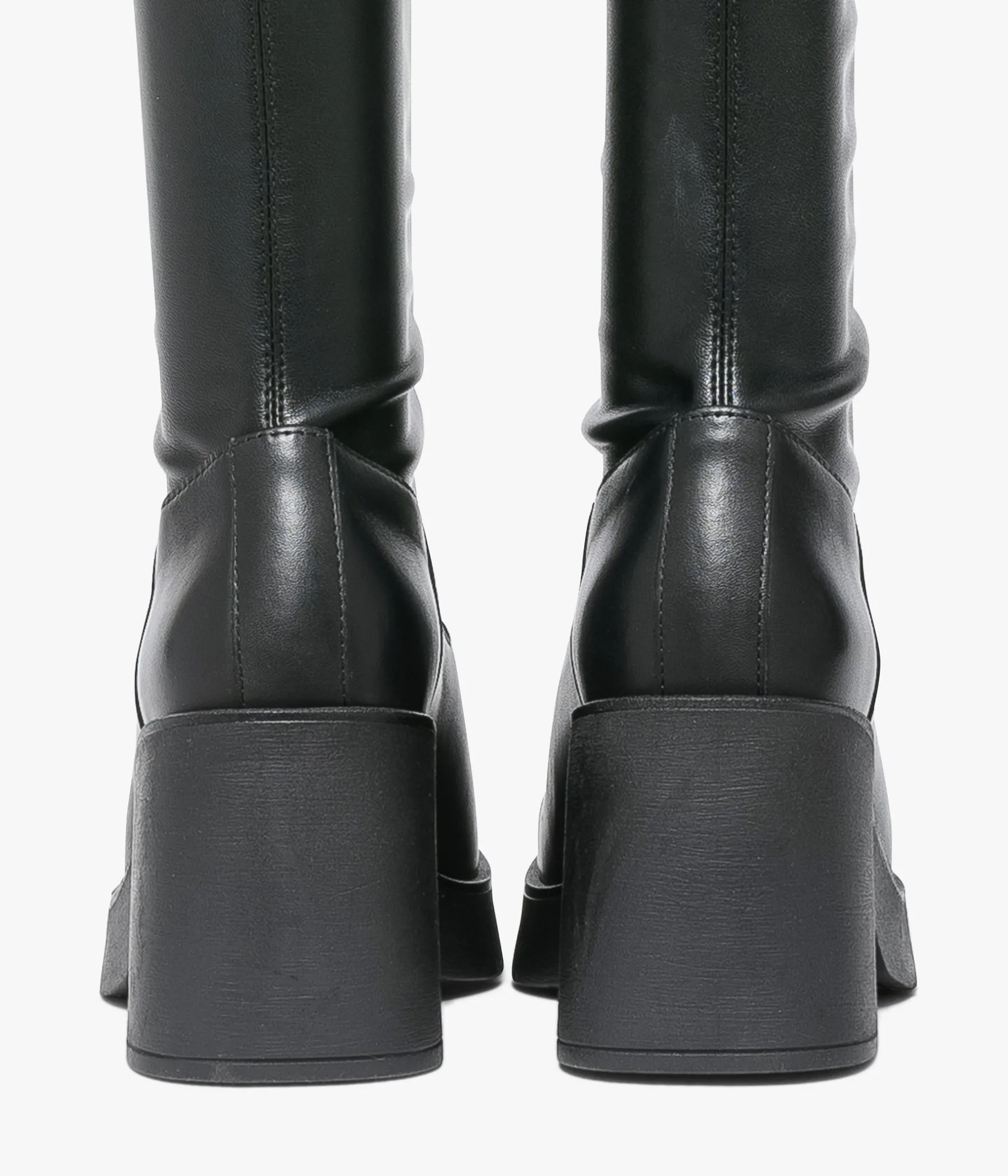 Femme Bocage Bottes>BOTTE FREDDY