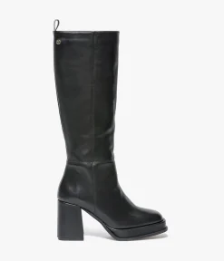 Femme Bocage Bottes>BOTTE FRIDA