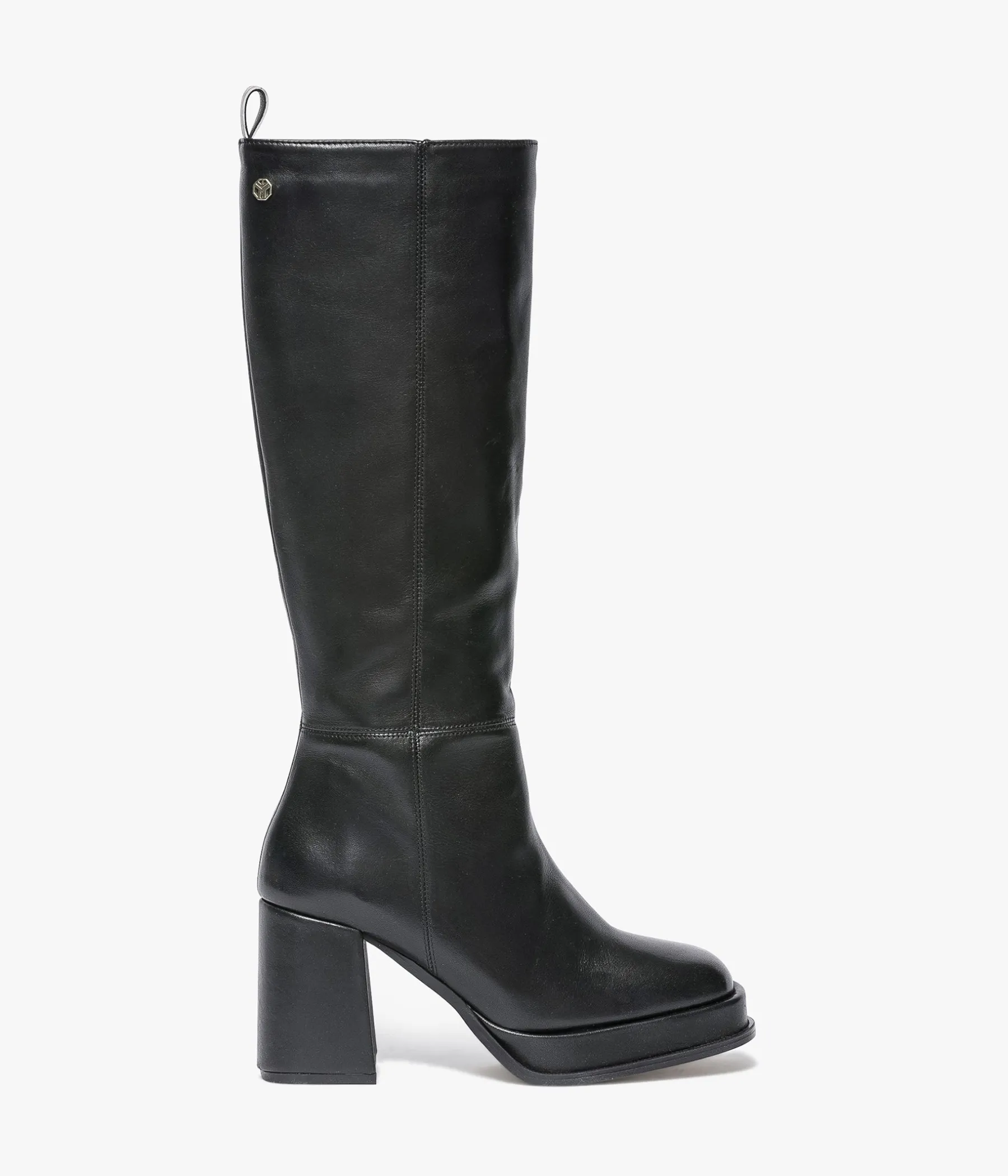 Femme Bocage Bottes>BOTTE FRIDA