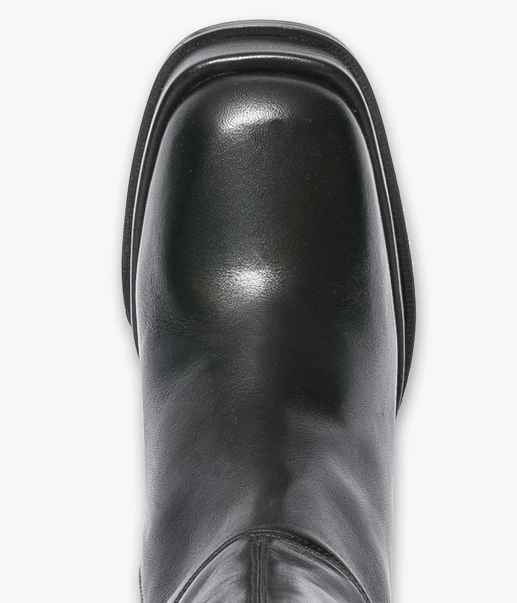 Femme Bocage Bottes>BOTTE FRIDA