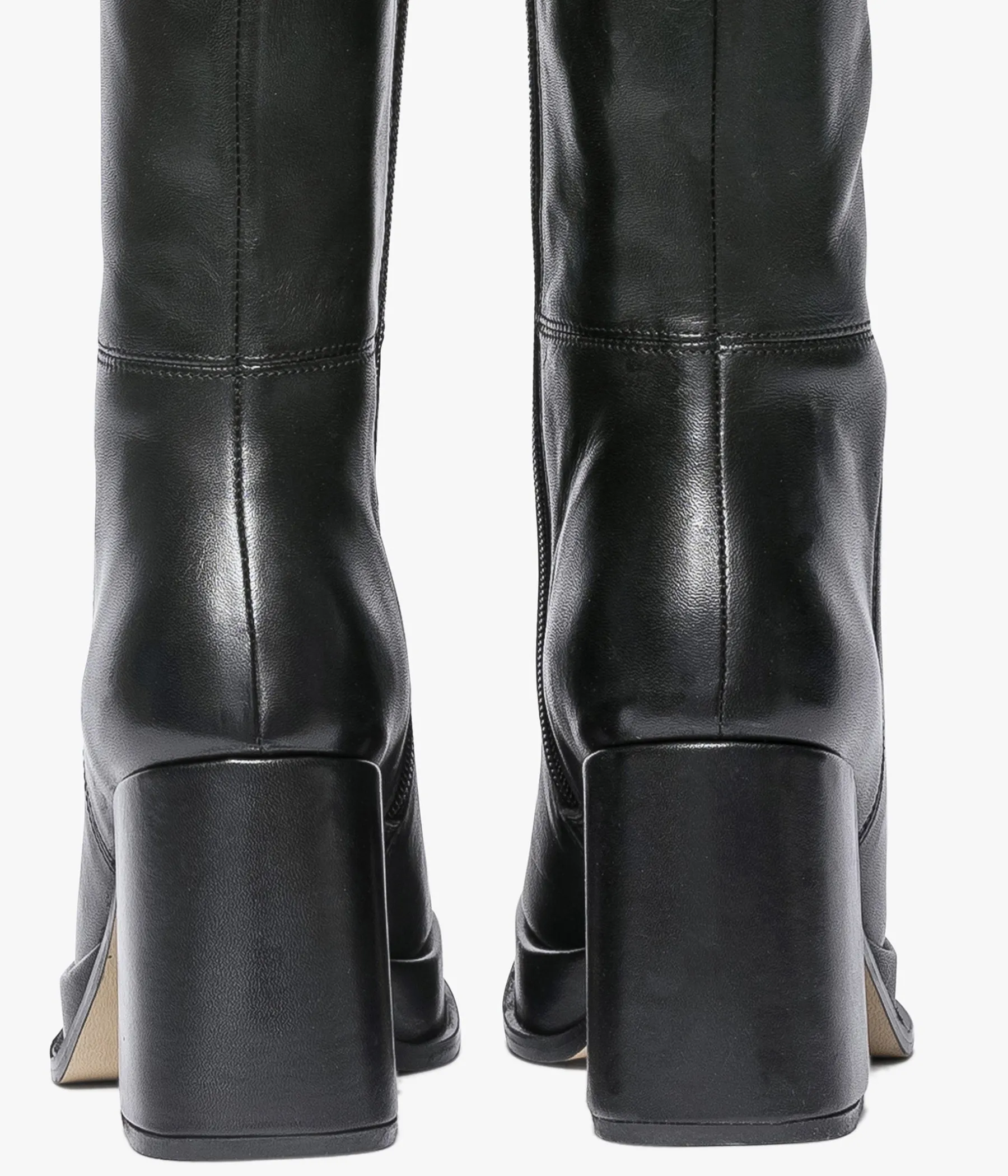 Femme Bocage Bottes>BOTTE FRIDA