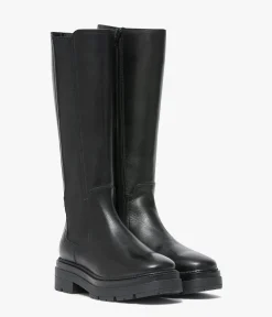 Femme Bocage Bottes>BOTTE OCEANE