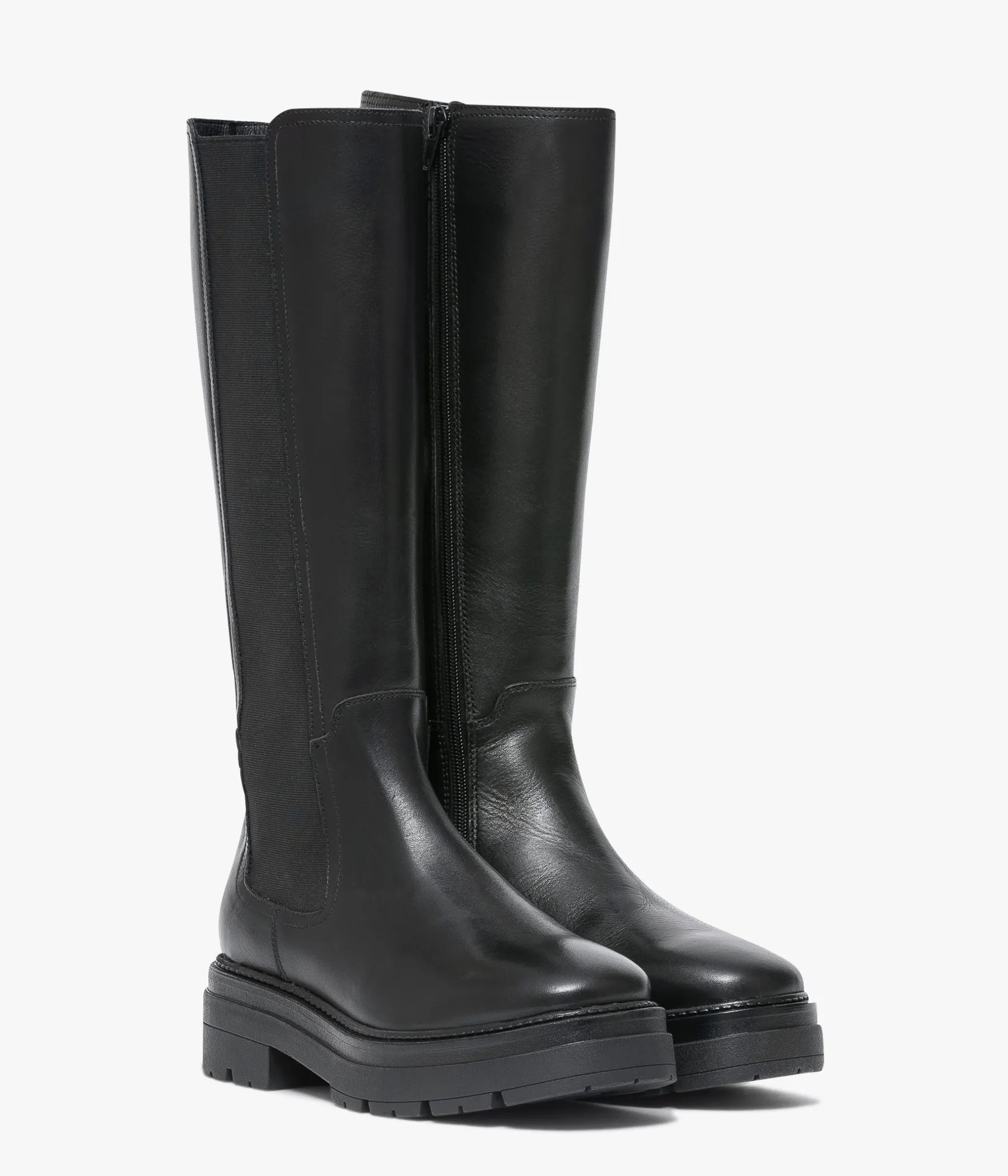 Femme Bocage Bottes>BOTTE OCEANE
