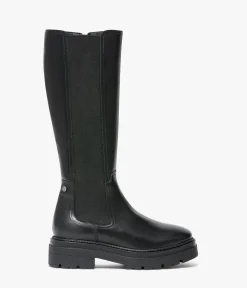 Femme Bocage Bottes>BOTTE OCEANE