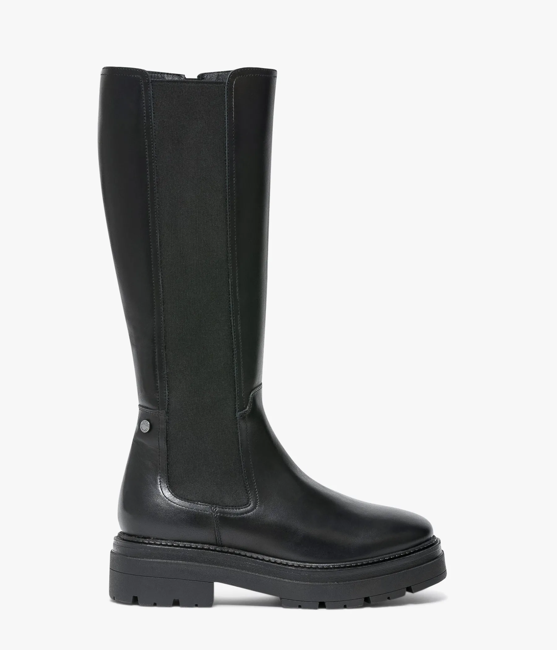 Femme Bocage Bottes>BOTTE OCEANE