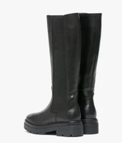 Femme Bocage Bottes><noscript><img width=