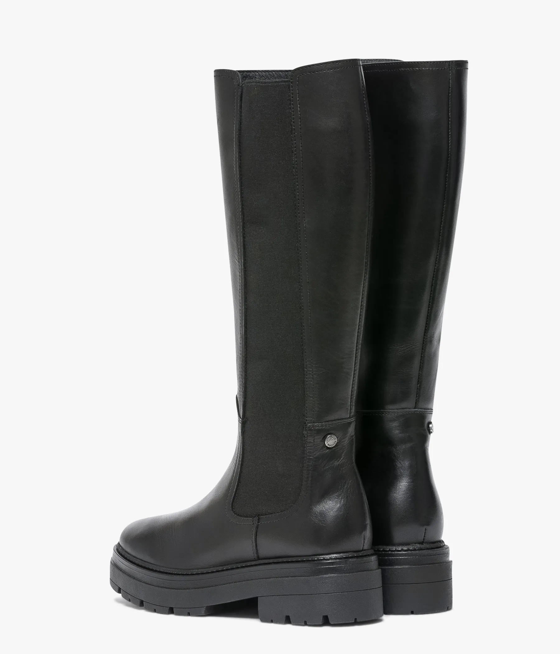 Femme Bocage Bottes>BOTTE OCEANE