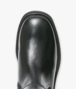 Femme Bocage Bottes><noscript><img width=