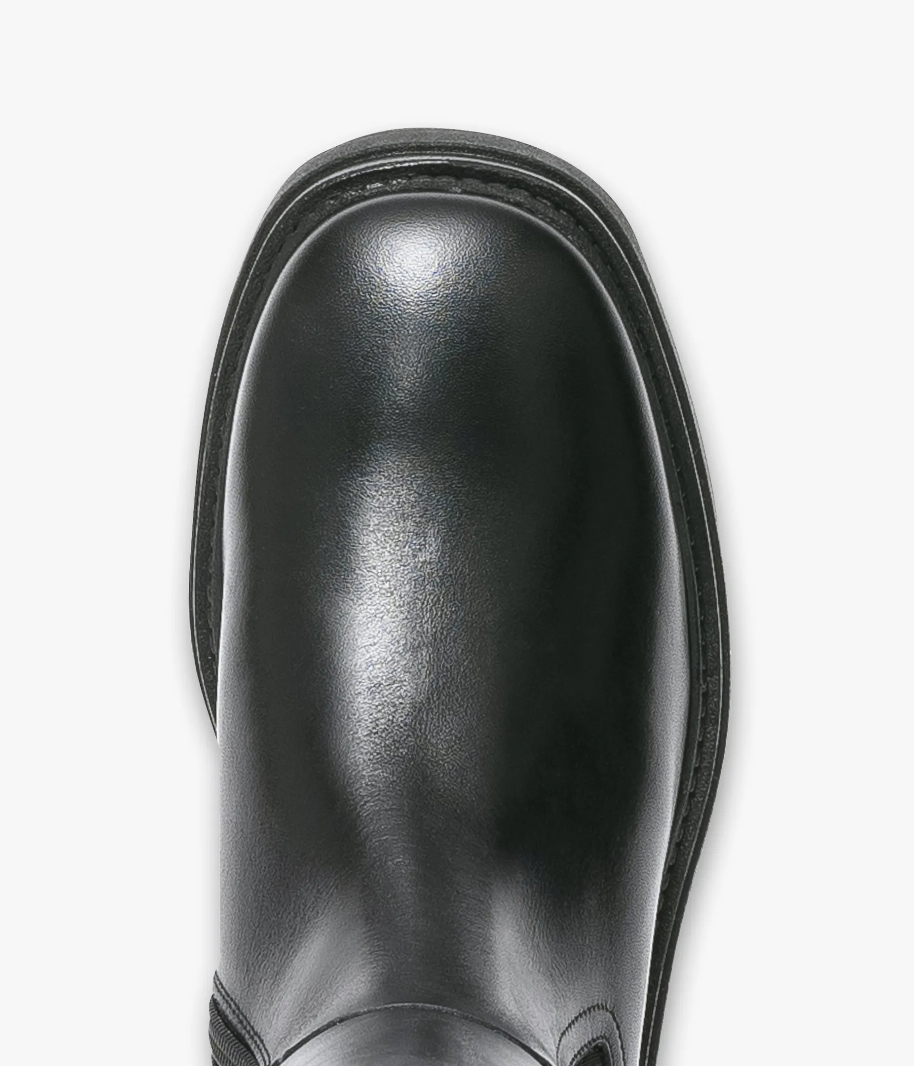 Femme Bocage Bottes>BOTTE OCEANE