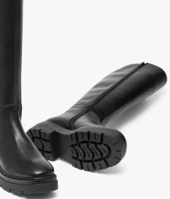 Femme Bocage Bottes><noscript><img width=