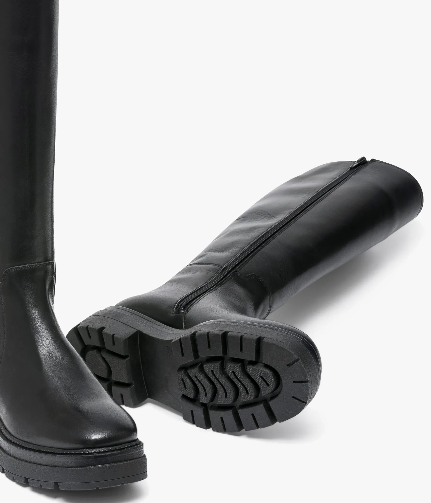 Femme Bocage Bottes>BOTTE OCEANE