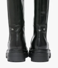 Femme Bocage Bottes><noscript><img width=