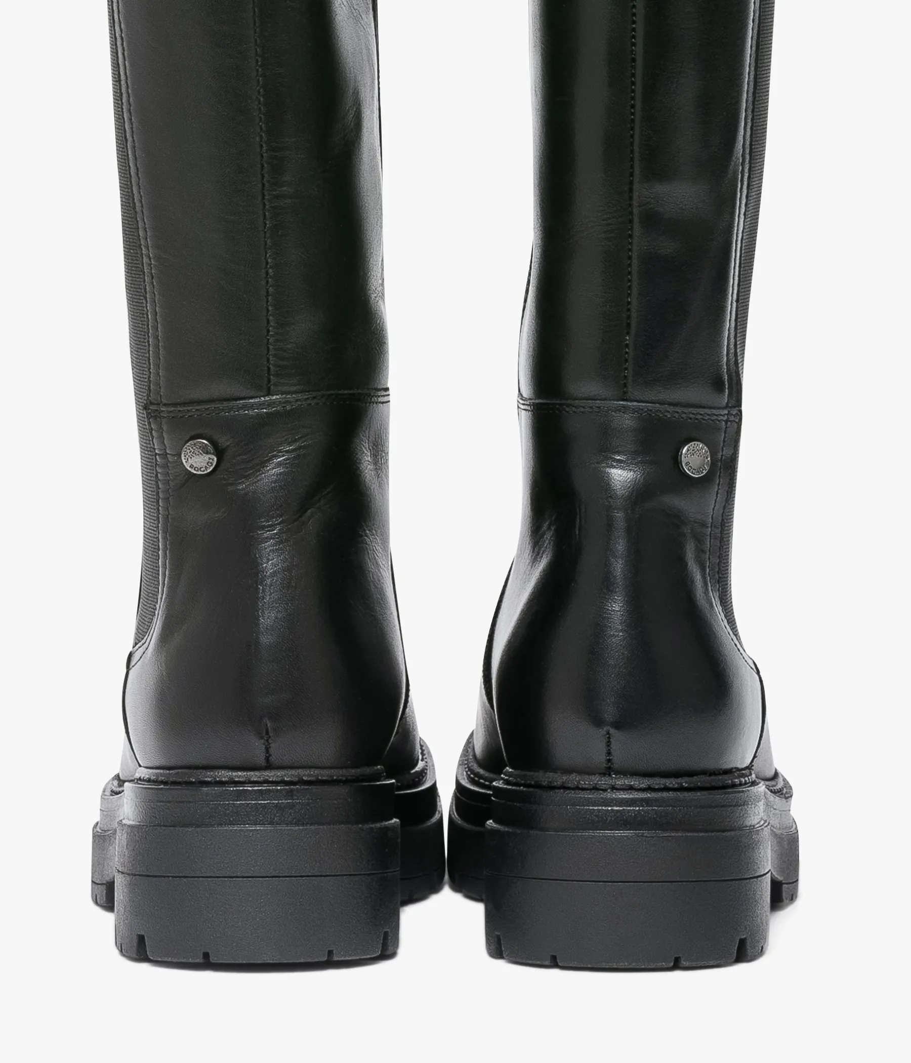 Femme Bocage Bottes>BOTTE OCEANE