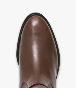 Femme Bocage Bottes><noscript><img width=