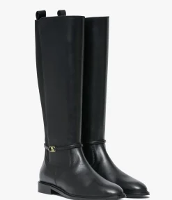 Femme Bocage Bottes>BOTTE OPHELIA