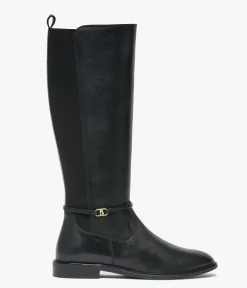 Femme Bocage Bottes>BOTTE OPHELIA