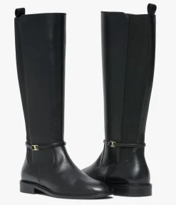 Femme Bocage Bottes><noscript><img width=