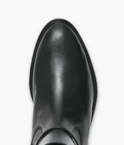 Femme Bocage Bottes><noscript><img width=