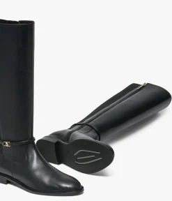 Femme Bocage Bottes><noscript><img width=