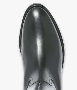 Femme Bocage Bottes><noscript><img width=