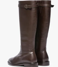 Femme Bocage Bottes><noscript><img width=