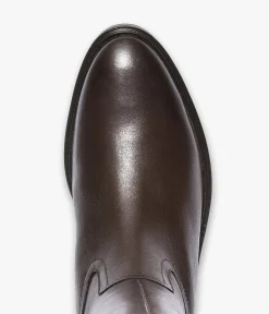 Femme Bocage Bottes><noscript><img width=