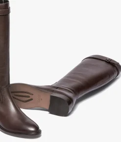 Femme Bocage Bottes><noscript><img width=