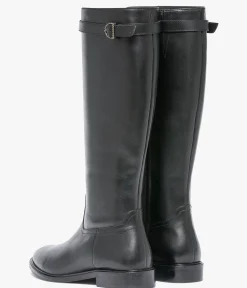 Femme Bocage Bottes><noscript><img width=