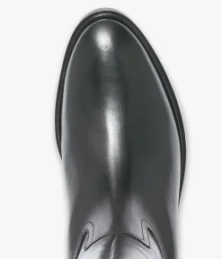 Femme Bocage Bottes><noscript><img width=