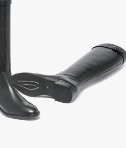 Femme Bocage Bottes><noscript><img width=