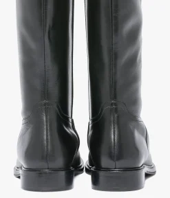 Femme Bocage Bottes><noscript><img width=