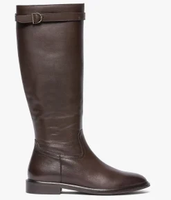Femme Bocage Bottes>BOTTE ORACIO MOLLET S M